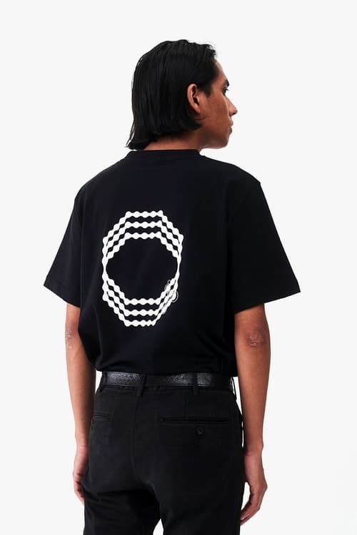 謎多きフランス発のスケートレーベル ÖCTAGON が2017年春夏ルックブックを公開