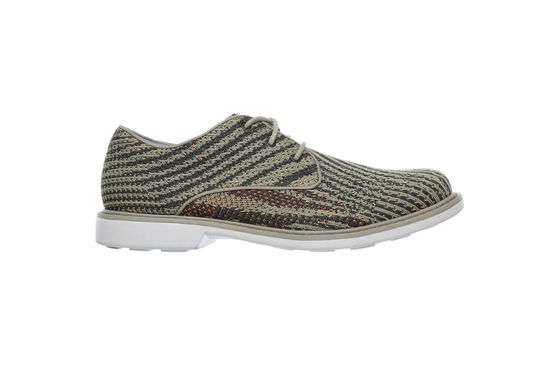 skechers yeezys
