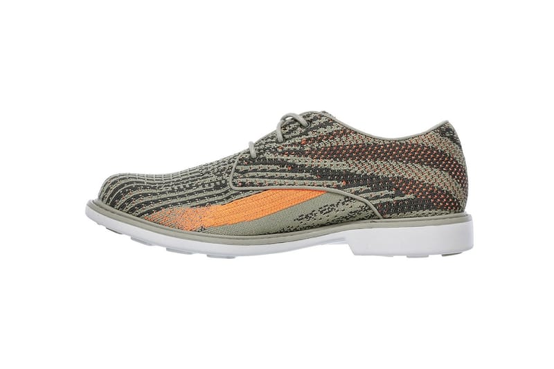 skechers yeezys