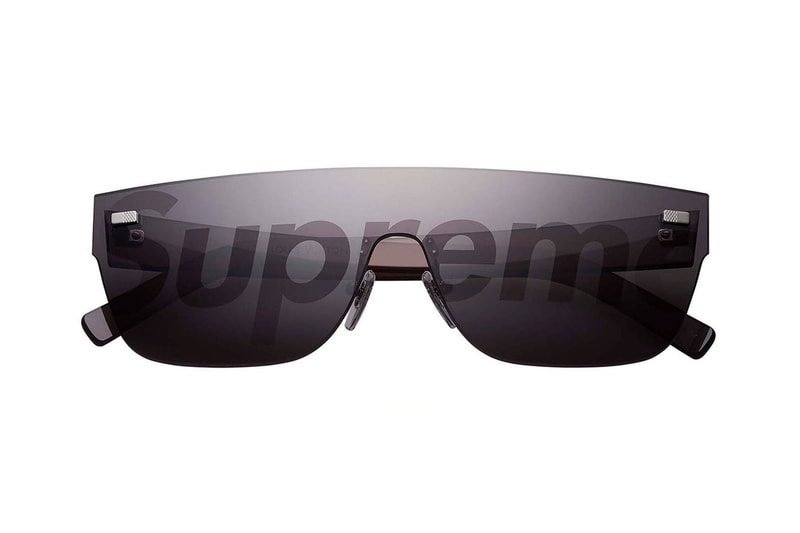 Supreme x Louis Vuitton の投資すべきだった人気アイテムの販売価格をおさらい Key Investment