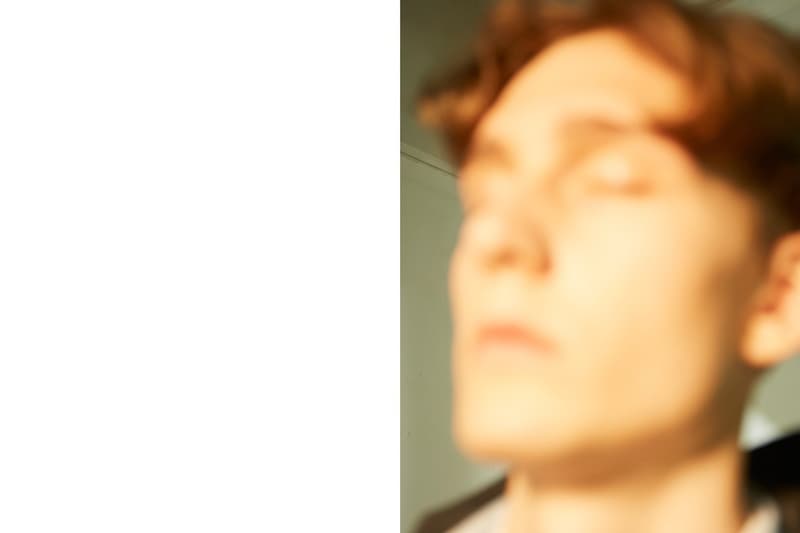 The World Is Your Oyster の18年春夏コレクションが公開 Hypebeast Jp The World Is Your Oyster の18年春夏コレクションが公開 Hypebeast Jp