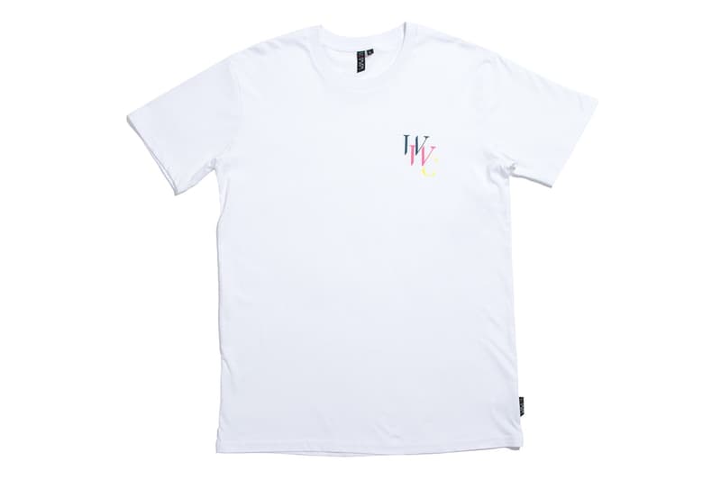 Wayward Wheels が史上最凶の殺人鬼のフォトプリントピースをリリース