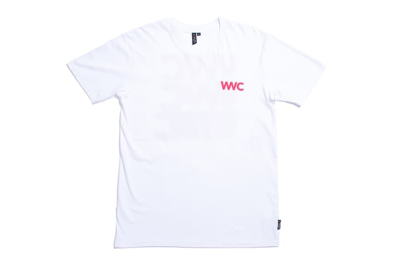 Wayward Wheels が史上最凶の殺人鬼のフォトプリントピースをリリース