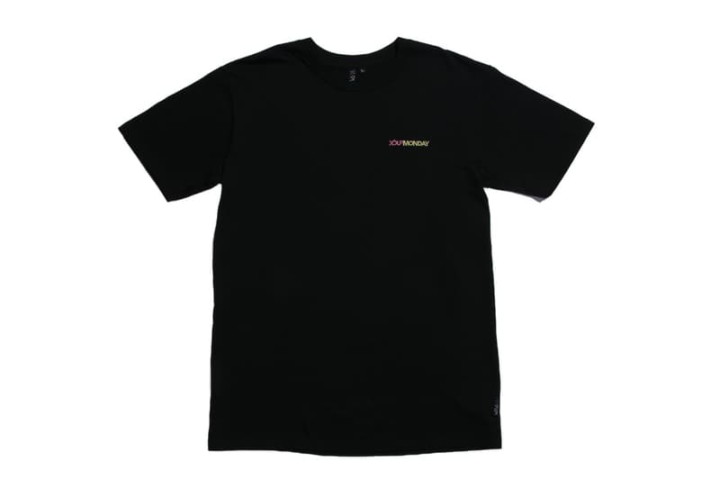 Wayward Wheels が史上最凶の殺人鬼のフォトプリントピースをリリース