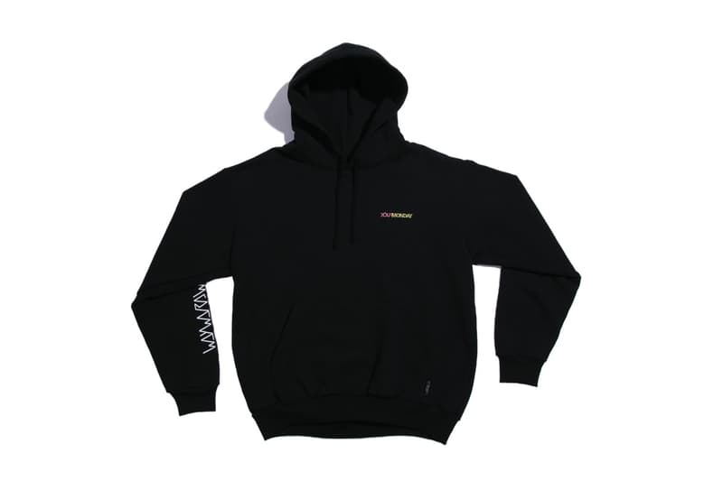 Wayward Wheels が史上最凶の殺人鬼のフォトプリントピースをリリース