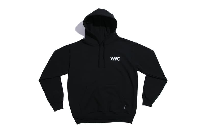 Wayward Wheels が史上最凶の殺人鬼のフォトプリントピースをリリース