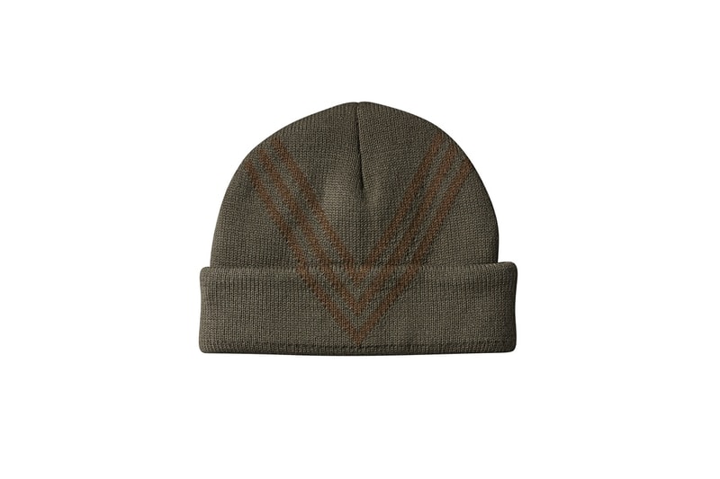 White Mountaineering x adidas Originals 2017年秋冬コレクションのルックが公開