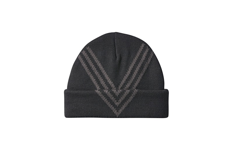 White Mountaineering x adidas Originals 2017年秋冬コレクションのルックが公開