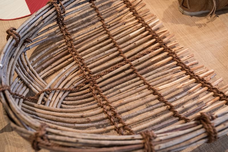 visvim & WMV が北アメリカで初のフラグシップをサンタフェにオープン flagship north america santa fe