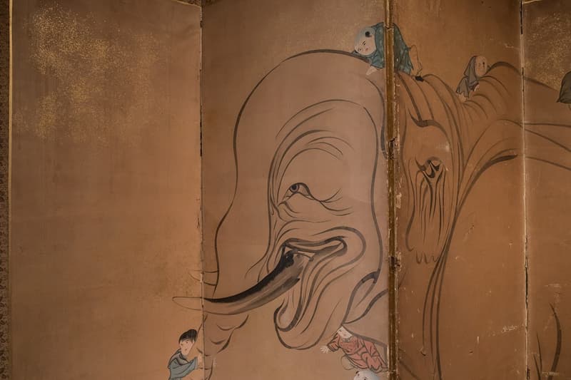 visvim & WMV が北アメリカで初のフラグシップをサンタフェにオープン flagship north america santa fe