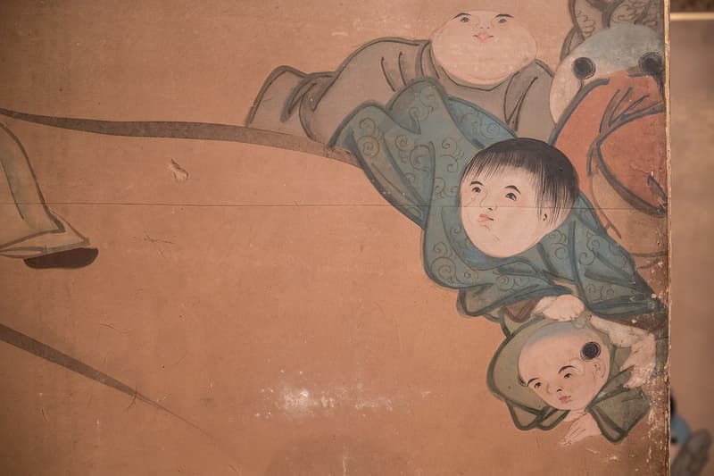 visvim & WMV が北アメリカで初のフラグシップをサンタフェにオープン flagship north america santa fe