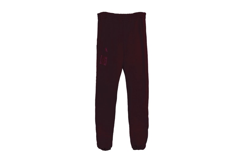 YEEZY SEASON 5  アパレルアイテム CALABASA GORE-TEX KANYE WEST