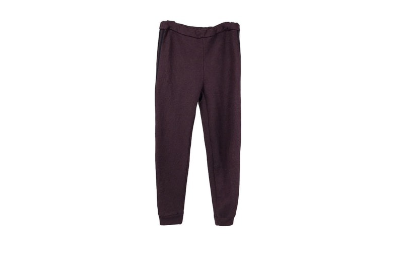 YEEZY SEASON 5  アパレルアイテム CALABASA GORE-TEX KANYE WEST