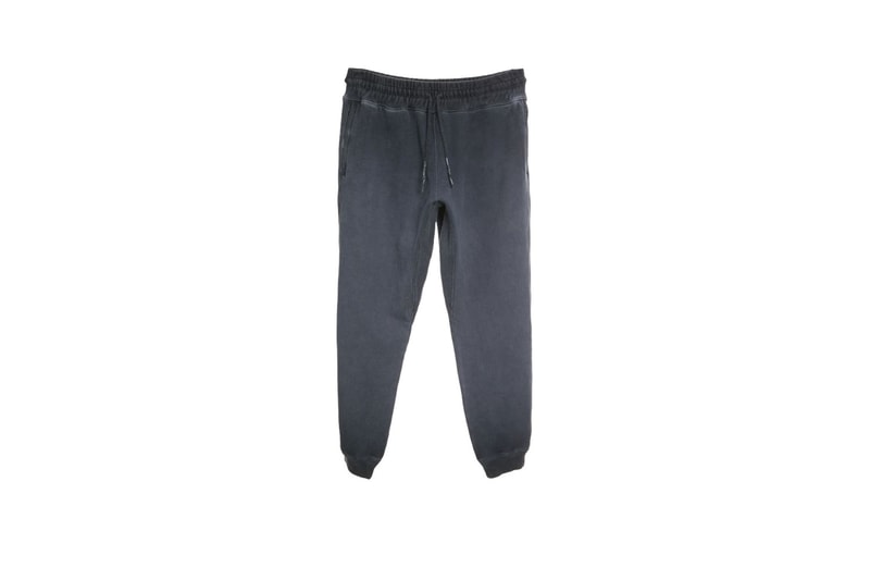 YEEZY SEASON 5  アパレルアイテム CALABASA GORE-TEX KANYE WEST