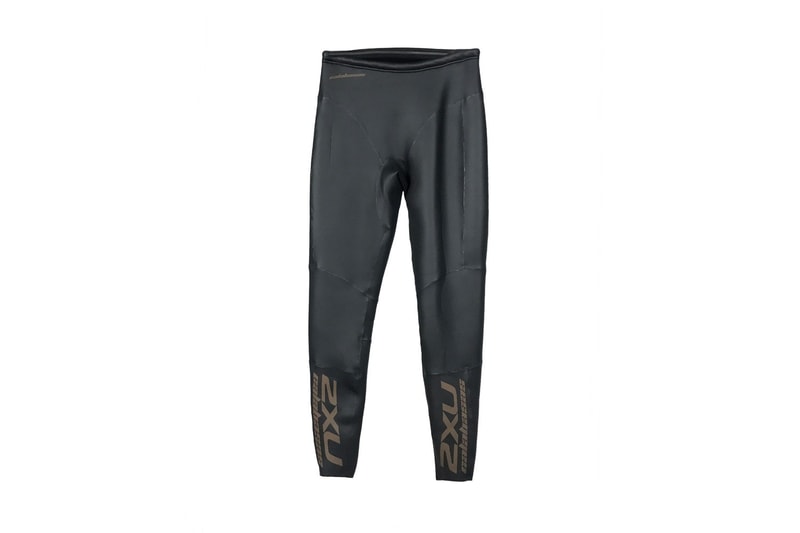 YEEZY SEASON 5  アパレルアイテム CALABASA GORE-TEX KANYE WEST