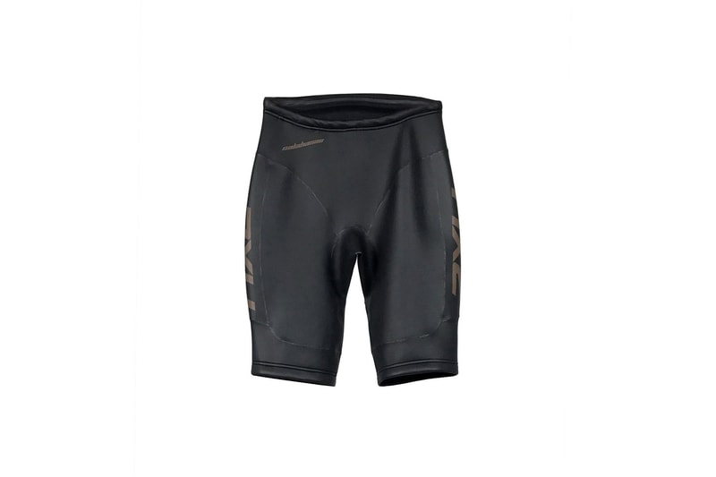 YEEZY SEASON 5  アパレルアイテム CALABASA GORE-TEX KANYE WEST