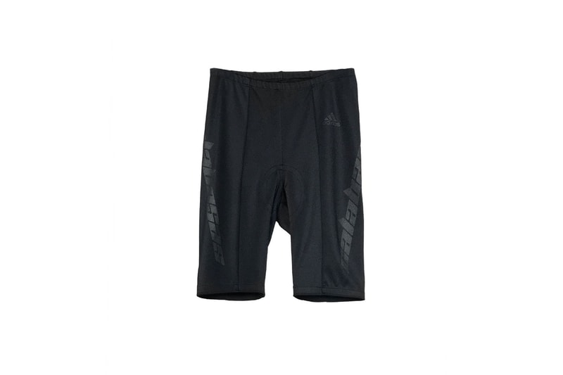 YEEZY SEASON 5  アパレルアイテム CALABASA GORE-TEX KANYE WEST