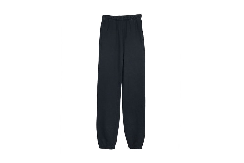 YEEZY SEASON 5  アパレルアイテム CALABASA GORE-TEX KANYE WEST