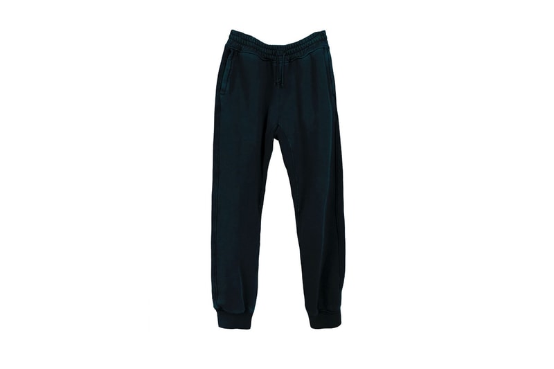 YEEZY SEASON 5  アパレルアイテム CALABASA GORE-TEX KANYE WEST