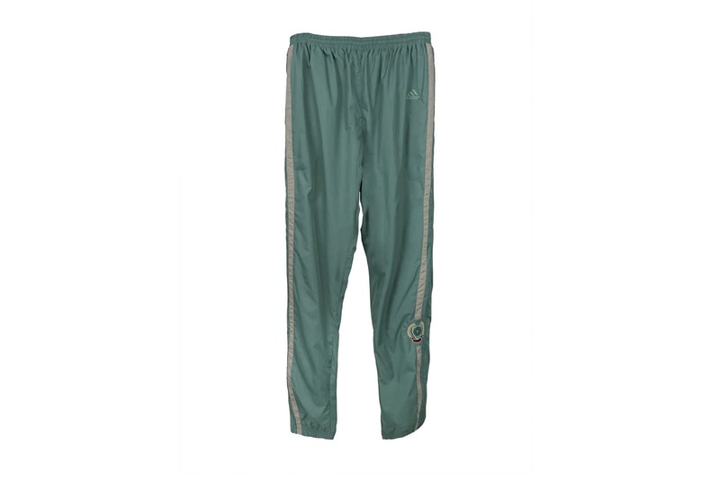 YEEZY SEASON 5  アパレルアイテム CALABASA GORE-TEX KANYE WEST