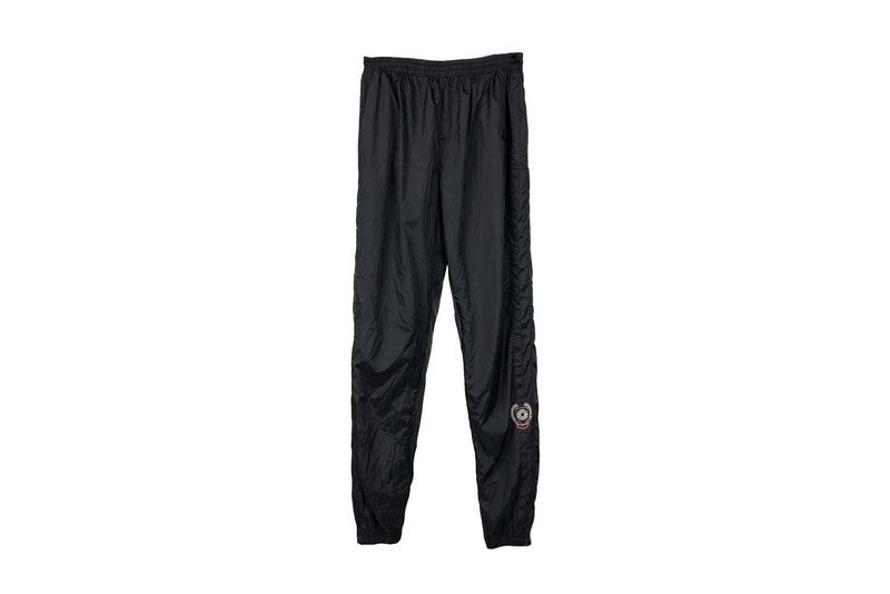YEEZY SEASON 5  アパレルアイテム CALABASA GORE-TEX KANYE WEST