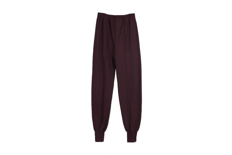 YEEZY SEASON 5  アパレルアイテム CALABASA GORE-TEX KANYE WEST