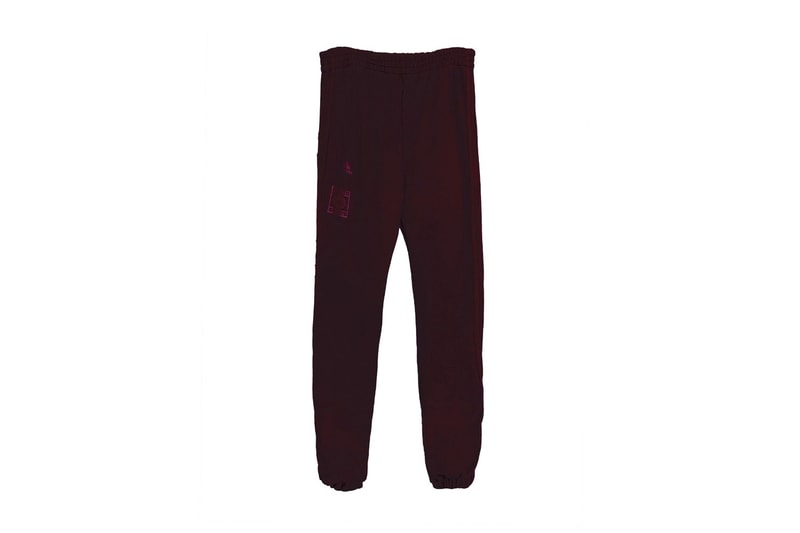 YEEZY SEASON 5  アパレルアイテム CALABASA GORE-TEX KANYE WEST