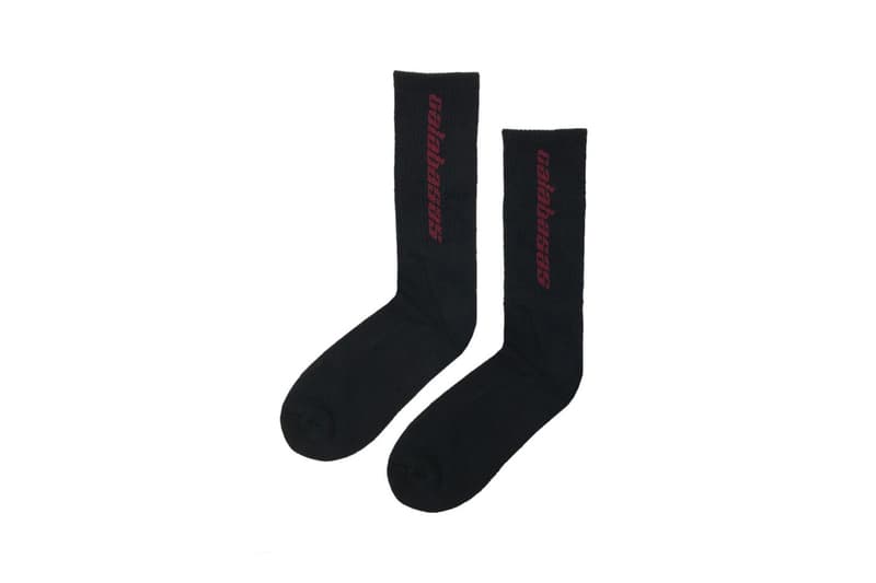 カニエ・ウェスト手がける YEEZY SEASON 5 バッグ＆アクセサリーコレクション