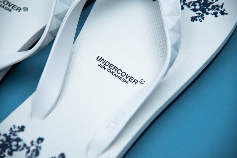 HYPEBEAST JP Giveaway　ビーチアイテムセット　プレゼント