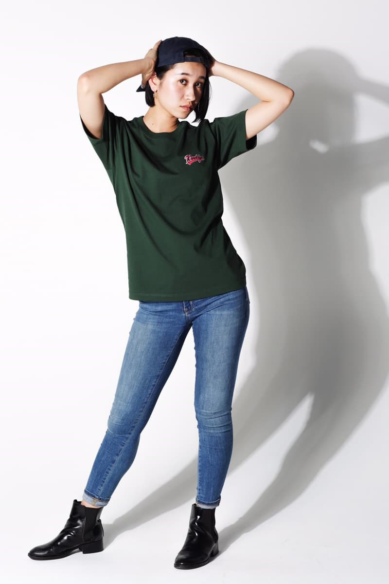 東京の新鋭ストリートレーベル K’rooklyn が二度目のポップアップ開催をアナウンス Minnesotahの1stアルバムのリリースパーティーを兼ね、KANDYTOWNからMASATOやNEETZもDJとして参戦