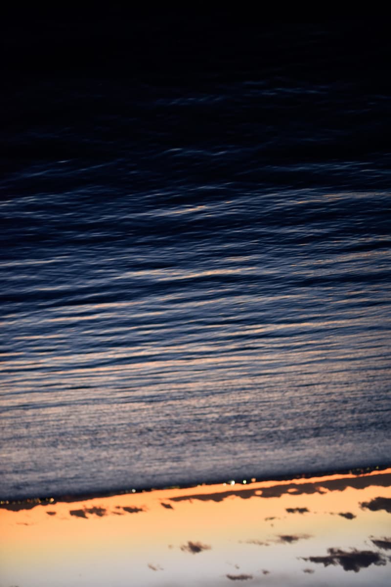 Name. 2017年秋冬メンズコレクションで旬なレイヤードスタイルを