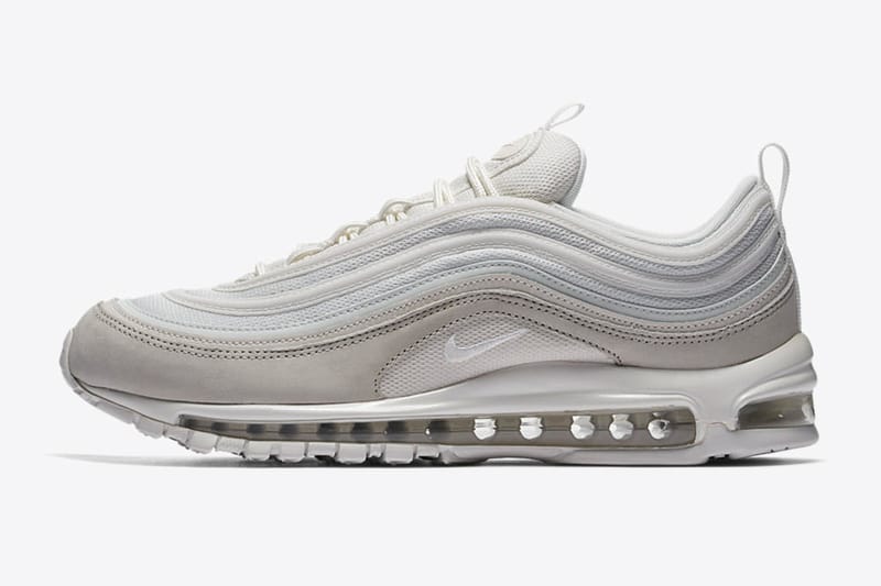 air max 97 future forward blue