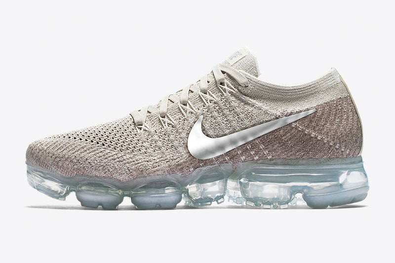 今週末にリリースされる Nike Air Vapormax 計4モデルをチェック ナイキ エア ヴェイパーマックス