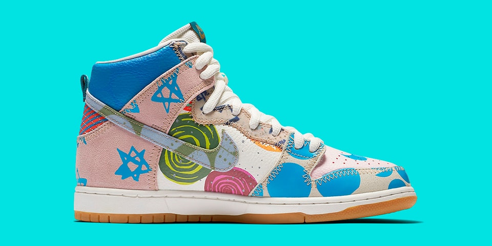 nike-dunk-high-what-the-tw.jpg