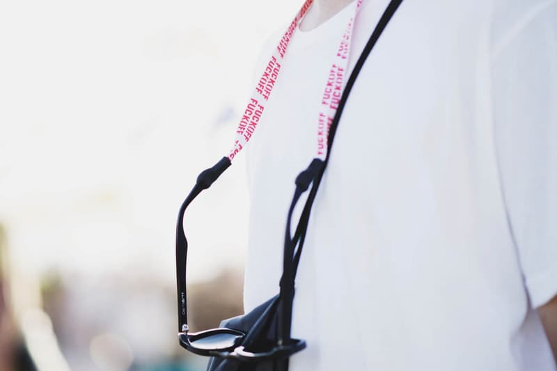 Recaps: CORONA SUNSETS FESTIVAL 2017 @ 沖縄 美らSUNビーチ コロナサンセット　コロナ　コロナエキストラ