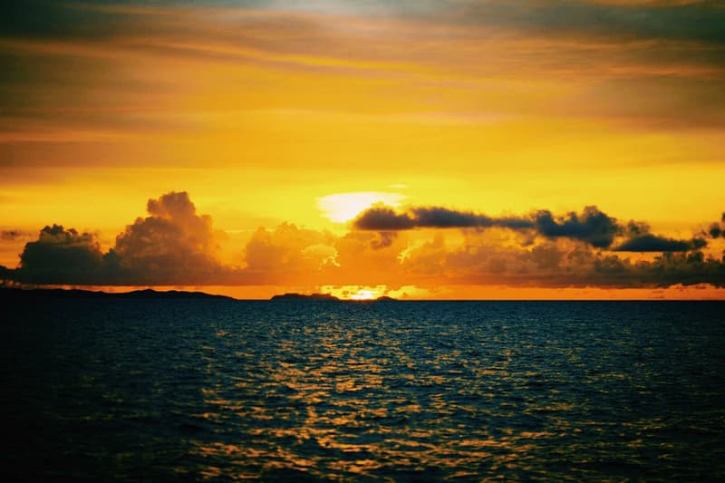 Recaps: CORONA SUNSETS FESTIVAL 2017 @ 沖縄 美らSUNビーチ コロナサンセット　コロナ　コロナエキストラ