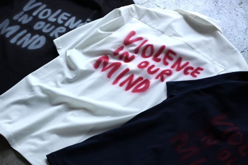 soe から梅雨明けした今の季節にぴったりなスポットアイテムが登場