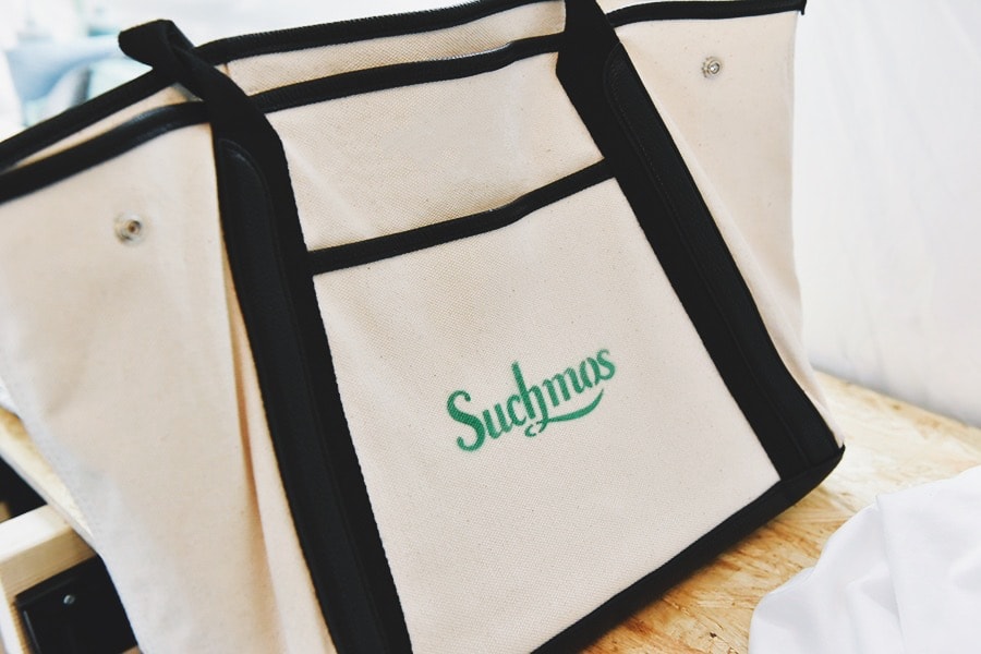 新レーベル F.C.L.S. 誕生に端を発した Suchmos の新章開幕とアートプロジェクトの全貌を解剖 東京の街にロゴをスプレーし、リアルとバーチャルの双方をSuchmosがジャック