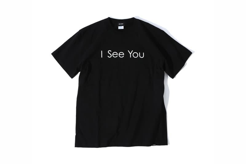 現代最高のインディーバンド The xx x BEAMS のコラボコレクションが発売決定 7月27日（木）の発売日には『ビームス 原宿』でサイン会を予定