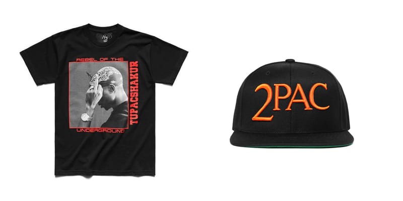 tupac vlone shirt
