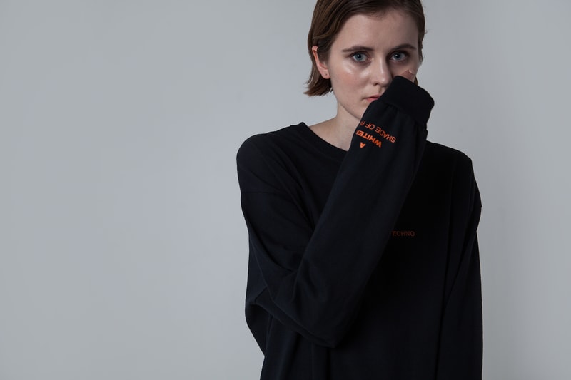 CLBUN x monkey time コラボレーション第2弾がリリース 〈UNTITLED CLUB〉から改名を遂げた東京発の新鋭ストリートブランドの新プロジェクトが始動