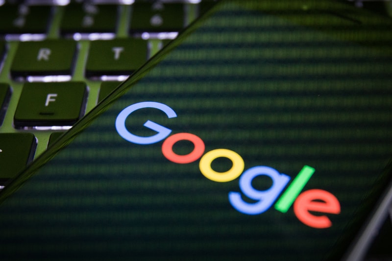 Google、実は Apple に年間約3,300億円を支払っていた 一方的な支払いも両社にとってwin-winな契約。その理由とは？ グーグル 検索 アップル iOS iphone ipad