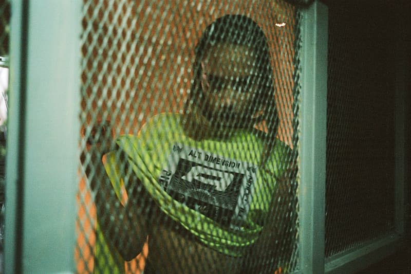 NY のメッセンジャーにインスパイアされた Alexander Wang x adidas Original の第二弾 “Comfort/Discomfort” new york messenger inspired inspiration inspo collection 2nd second