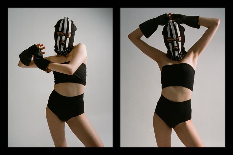 NY のメッセンジャーにインスパイアされた Alexander Wang x adidas Original の第二弾 “Comfort/Discomfort” new york messenger inspired inspiration inspo collection 2nd second