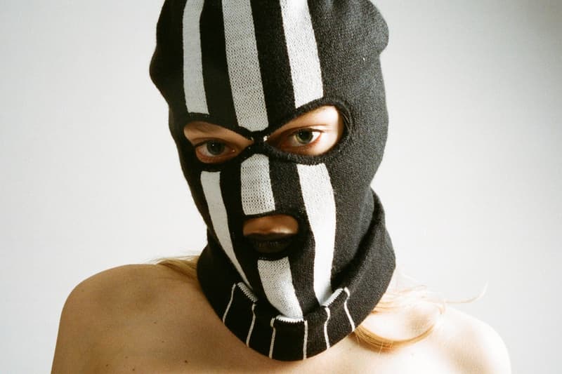 NY のメッセンジャーにインスパイアされた Alexander Wang x adidas Original の第二弾 “Comfort/Discomfort” new york messenger inspired inspiration inspo collection 2nd second