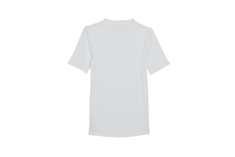 Raf Simons が手がける Calvin Klein 205W39NYC アンダーウェアコレクションが登場 カルバンクライン ラフシモンズ パンツ ボクサー ブリーフ インナー
