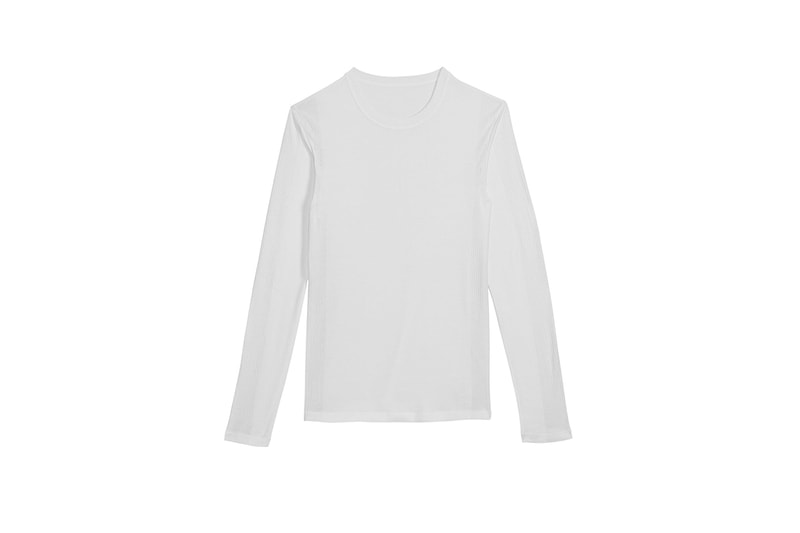Raf Simons が手がける Calvin Klein 205W39NYC アンダーウェアコレクションが登場 カルバンクライン ラフシモンズ パンツ ボクサー ブリーフ インナー