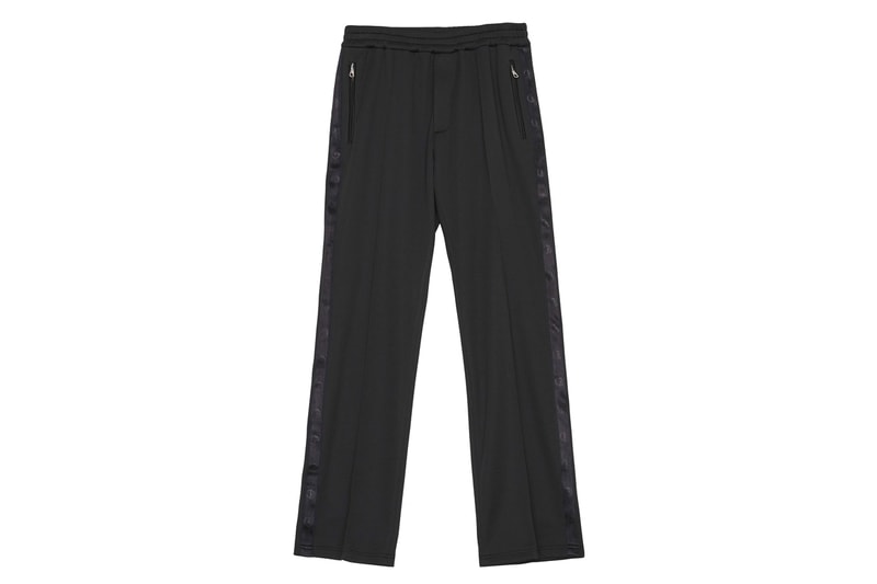 Polar Skate Co. x Très Bien のタッグにより1970年代インスパイアのコラボコレクションが登場
