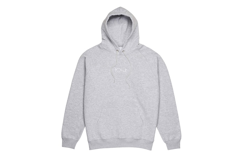 Polar Skate Co. x Très Bien のタッグにより1970年代インスパイアのコラボコレクションが登場