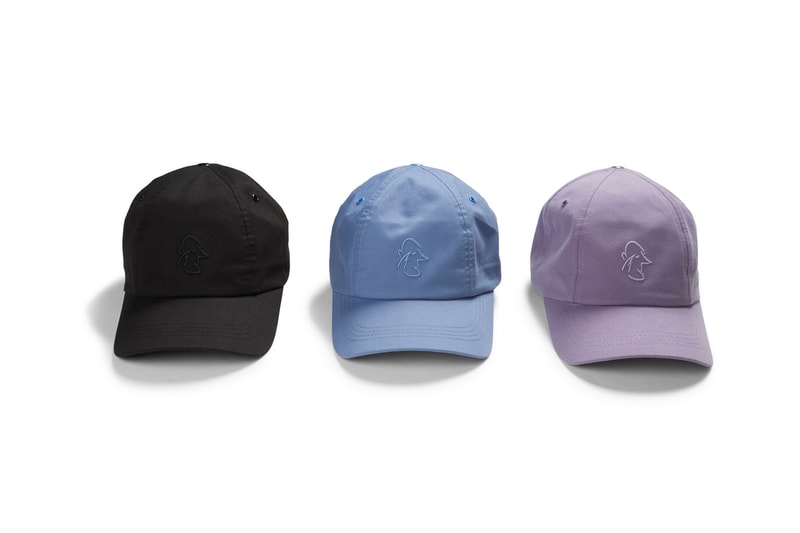Polar Skate Co. x Très Bien のタッグにより1970年代インスパイアのコラボコレクションが登場